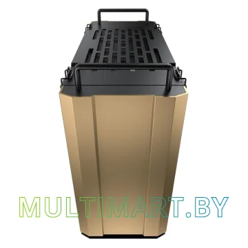 Корпус Cougar Dust 2 Desert Sand CGR-5QM9A картинка 2